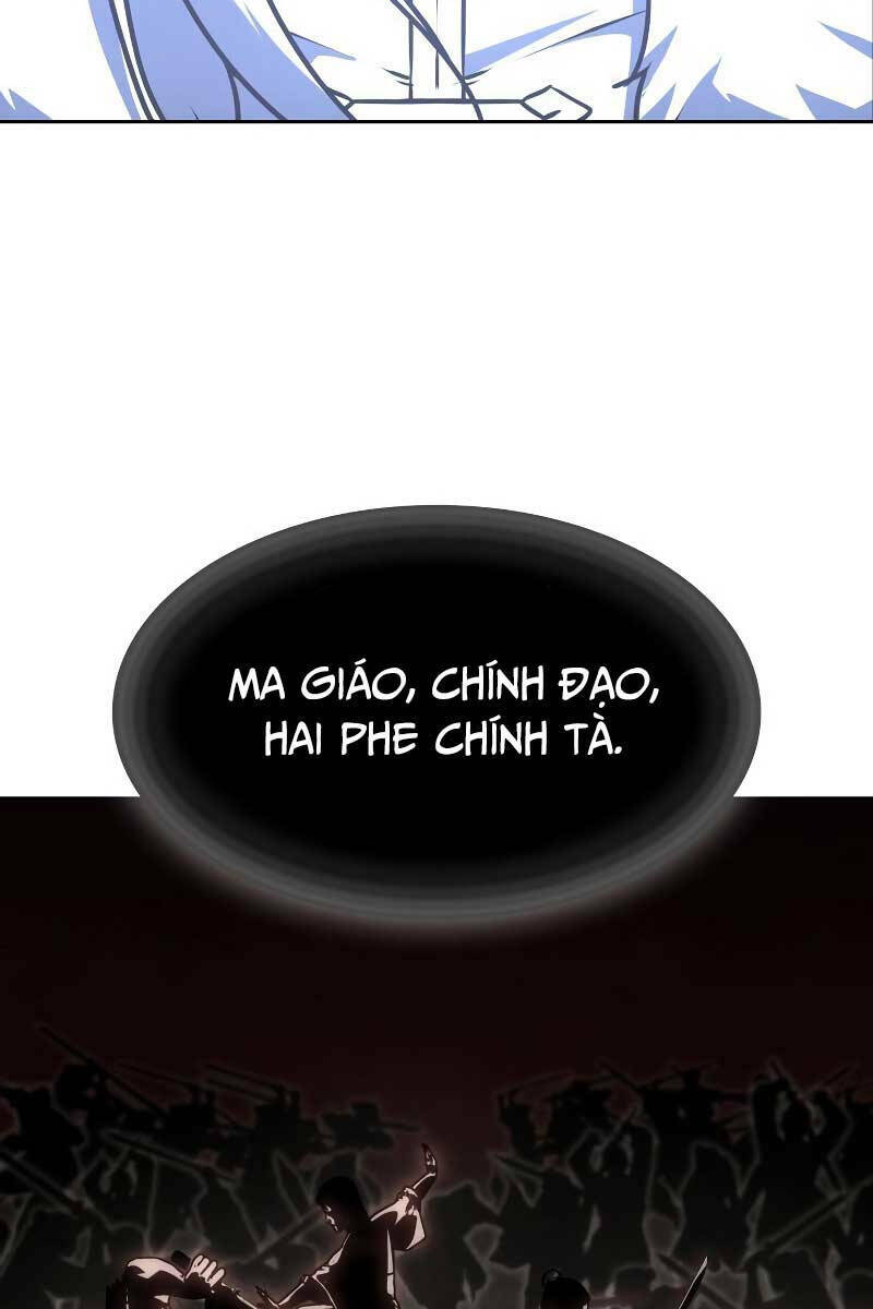 Thiên Ma Thần Quyết: Trùng Sinh Chap 87 - Next Chap 88