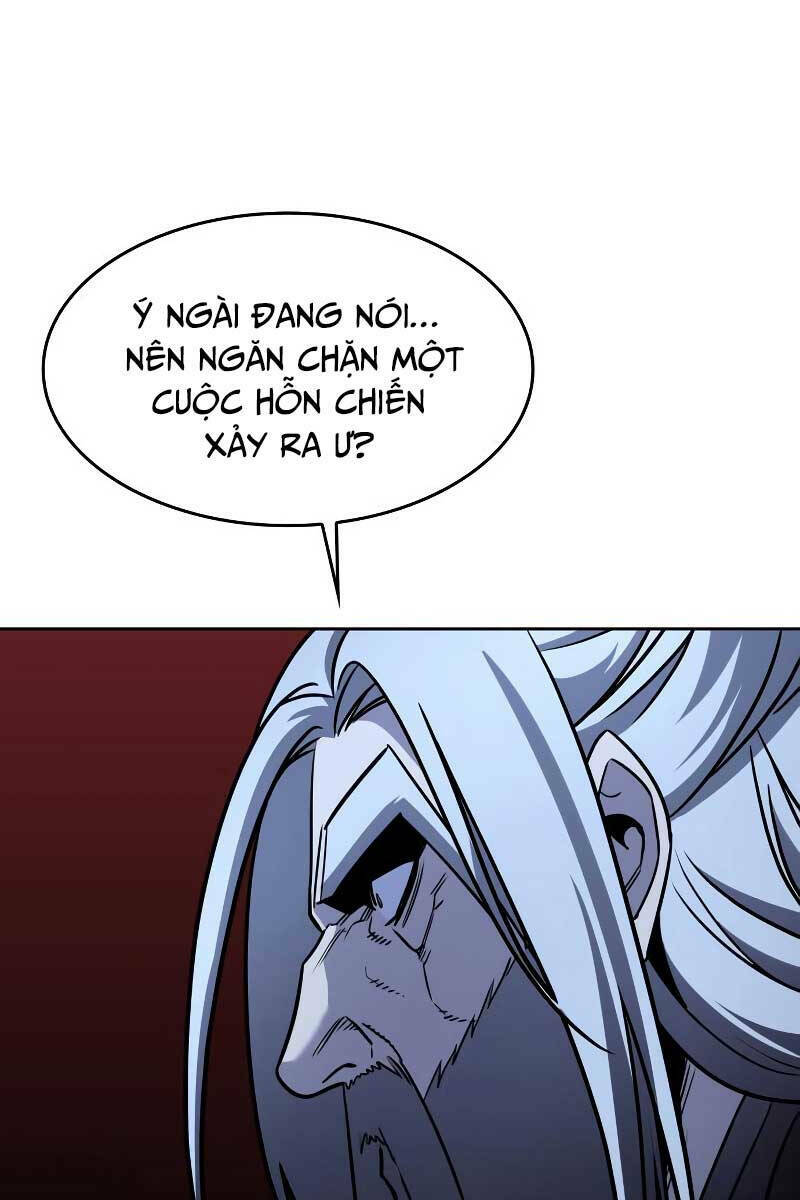 Thiên Ma Thần Quyết: Trùng Sinh Chap 87 - Next Chap 88