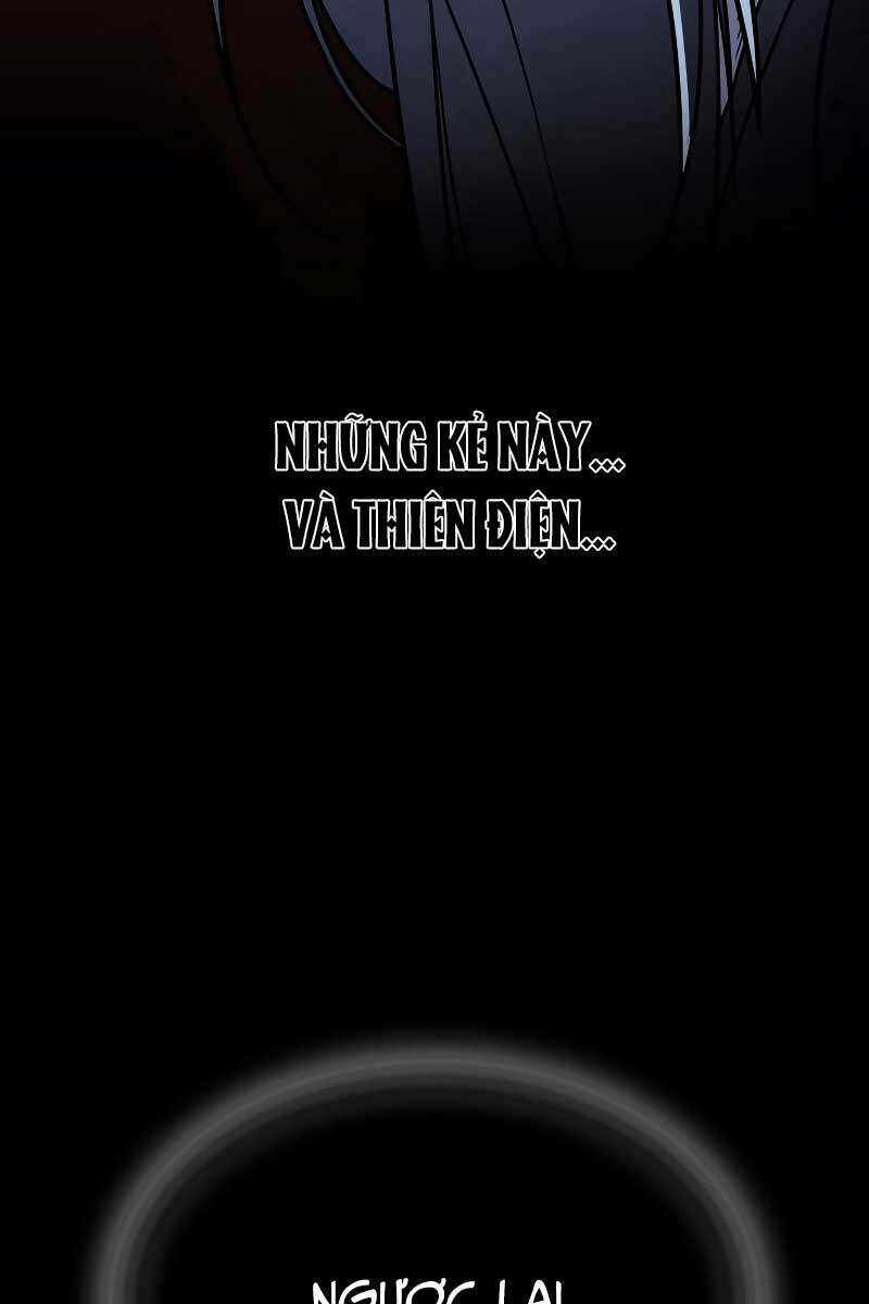 Thiên Ma Thần Quyết: Trùng Sinh Chap 87 - Next Chap 88