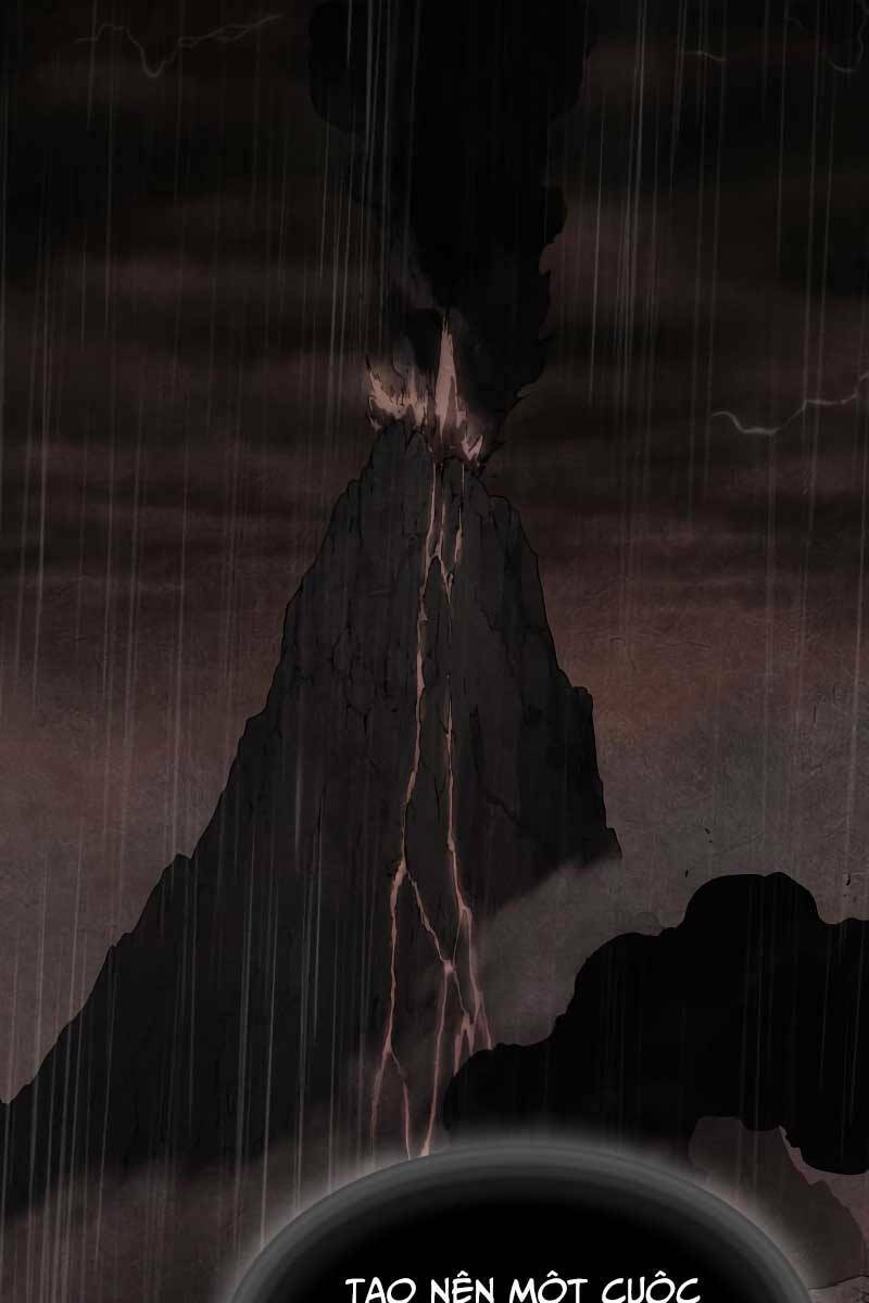 Thiên Ma Thần Quyết: Trùng Sinh Chap 87 - Next Chap 88