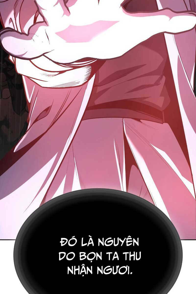 Thiên Ma Thần Quyết: Trùng Sinh Chap 87 - Next Chap 88