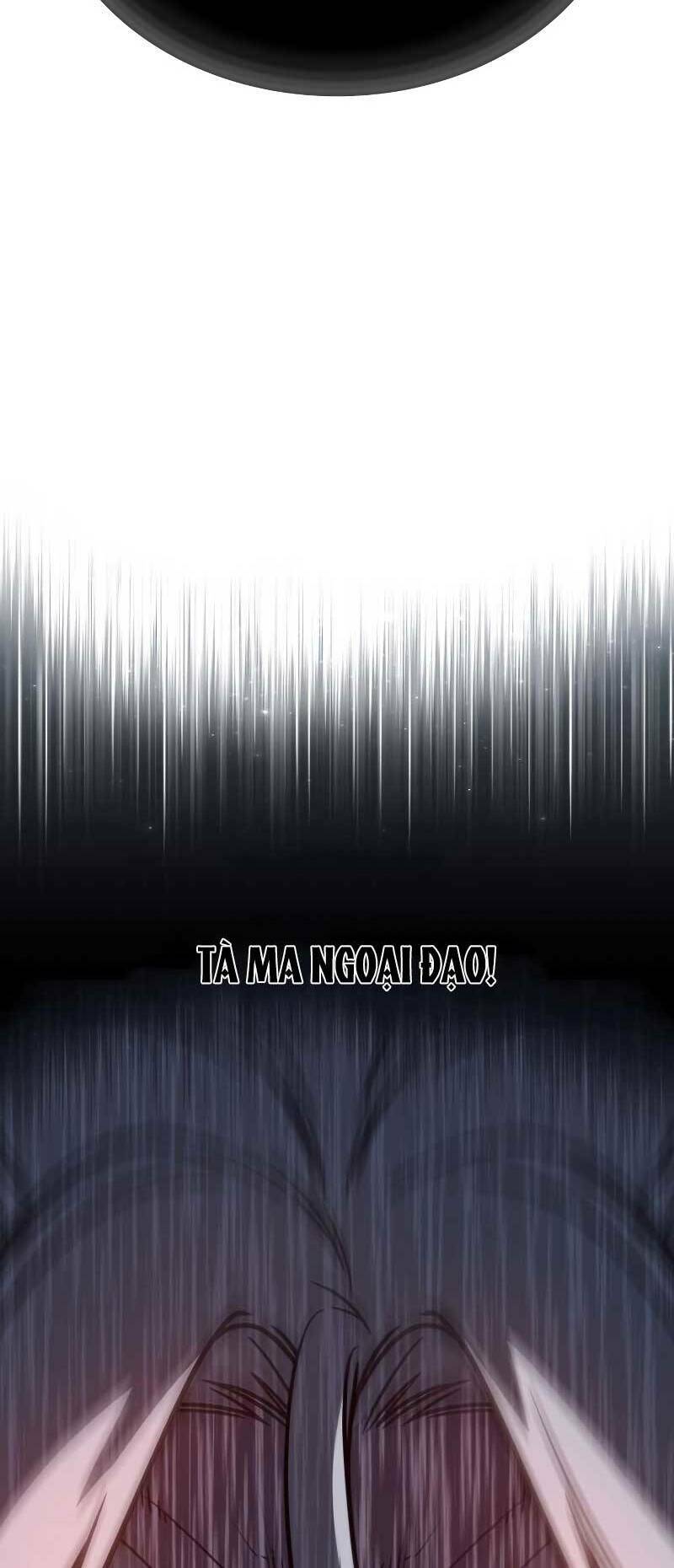 Thiên Ma Thần Quyết: Trùng Sinh Chap 87 - Next Chap 88