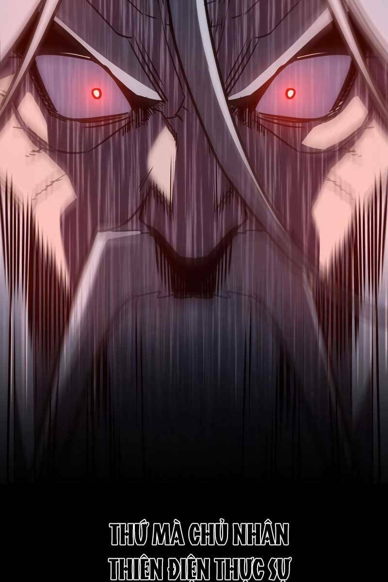 Thiên Ma Thần Quyết: Trùng Sinh Chap 87 - Next Chap 88