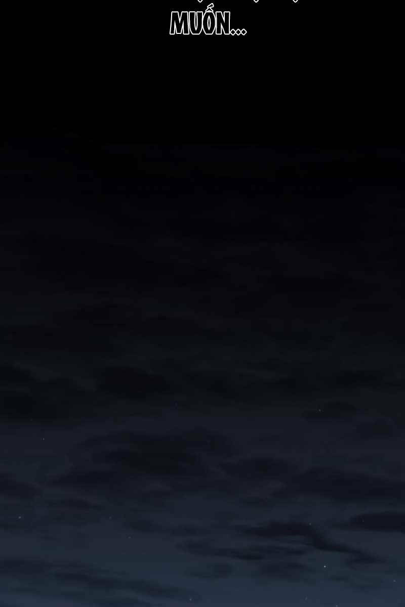 Thiên Ma Thần Quyết: Trùng Sinh Chap 87 - Next Chap 88