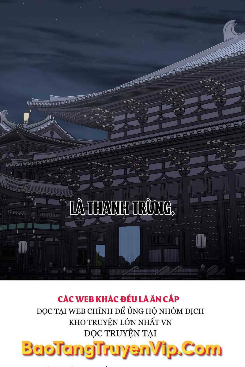 Thiên Ma Thần Quyết: Trùng Sinh Chap 87 - Next Chap 88