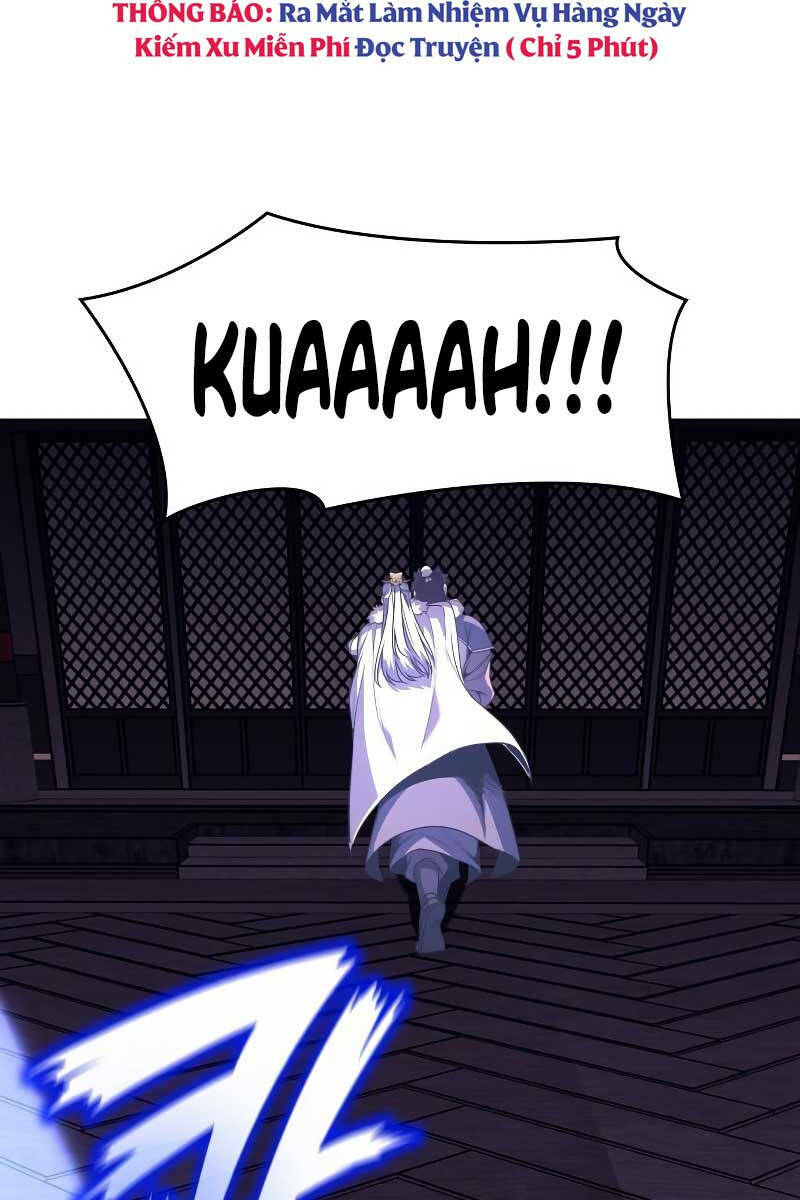 Thiên Ma Thần Quyết: Trùng Sinh Chap 87 - Next Chap 88