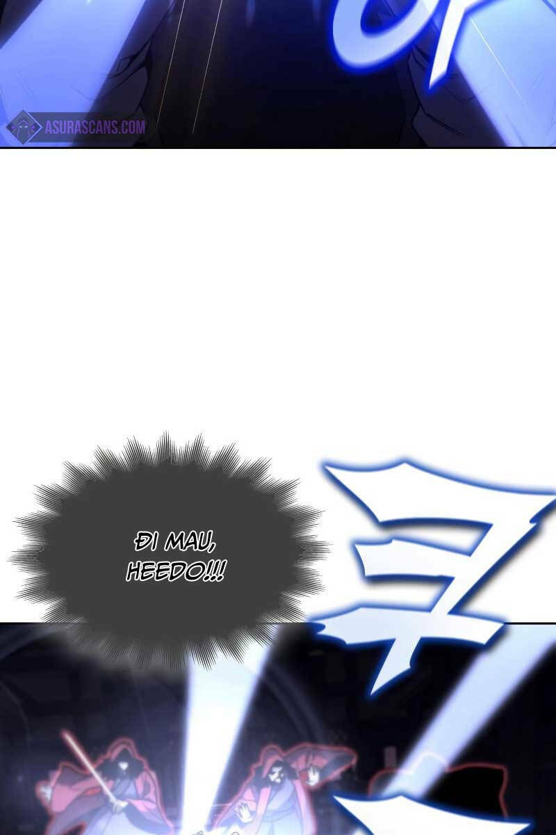 Thiên Ma Thần Quyết: Trùng Sinh Chap 87 - Next Chap 88