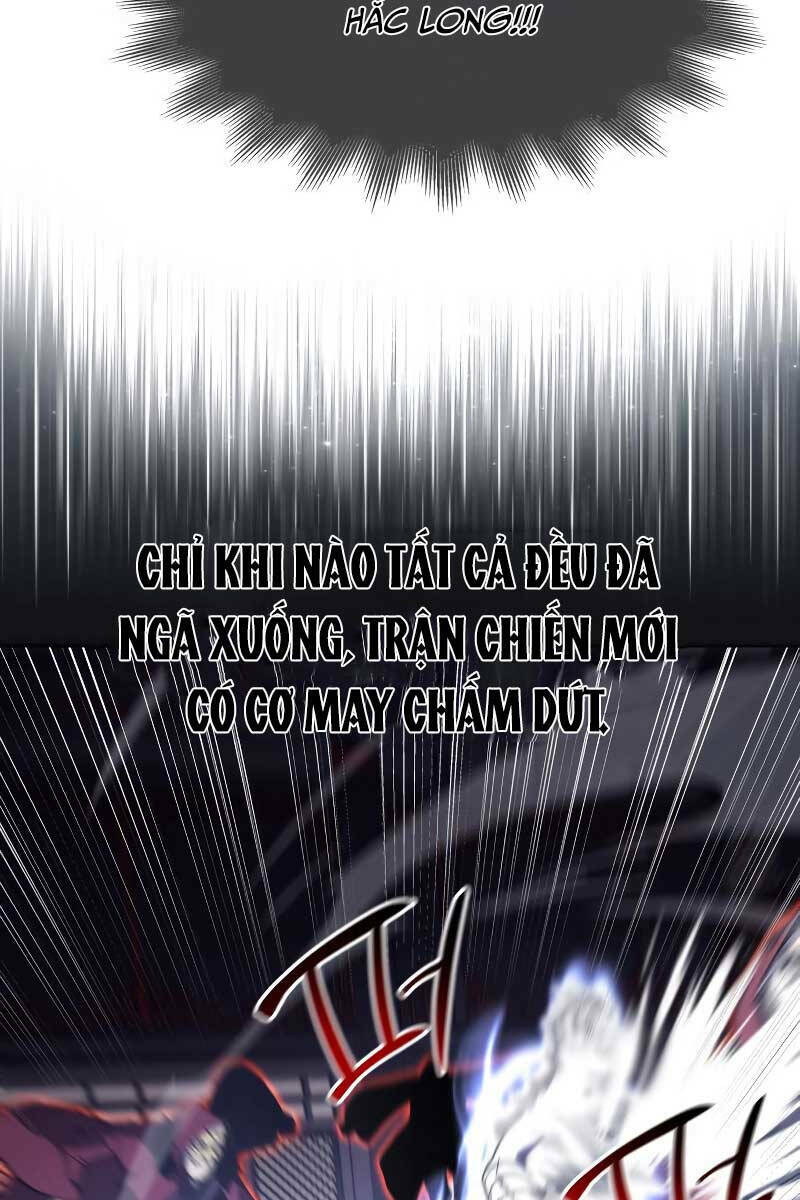 Thiên Ma Thần Quyết: Trùng Sinh Chap 87 - Next Chap 88