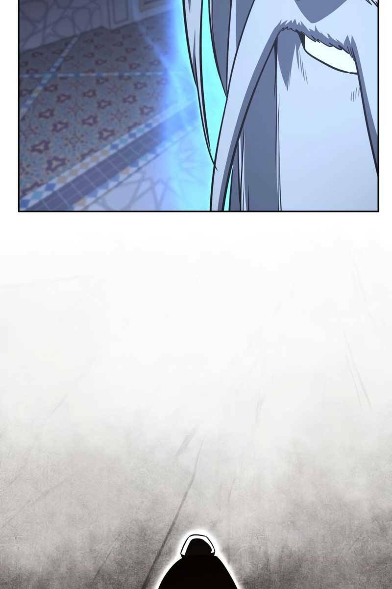 Thiên Ma Thần Quyết: Trùng Sinh Chap 88 - Next Chap 89