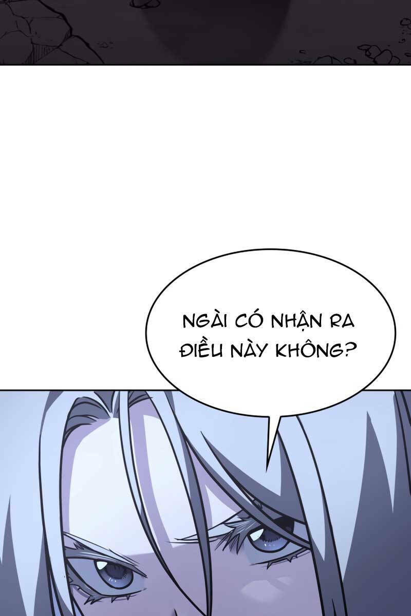 Thiên Ma Thần Quyết: Trùng Sinh Chap 88 - Next Chap 89