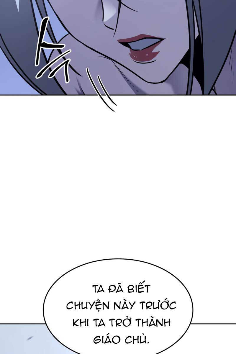 Thiên Ma Thần Quyết: Trùng Sinh Chap 88 - Next Chap 89