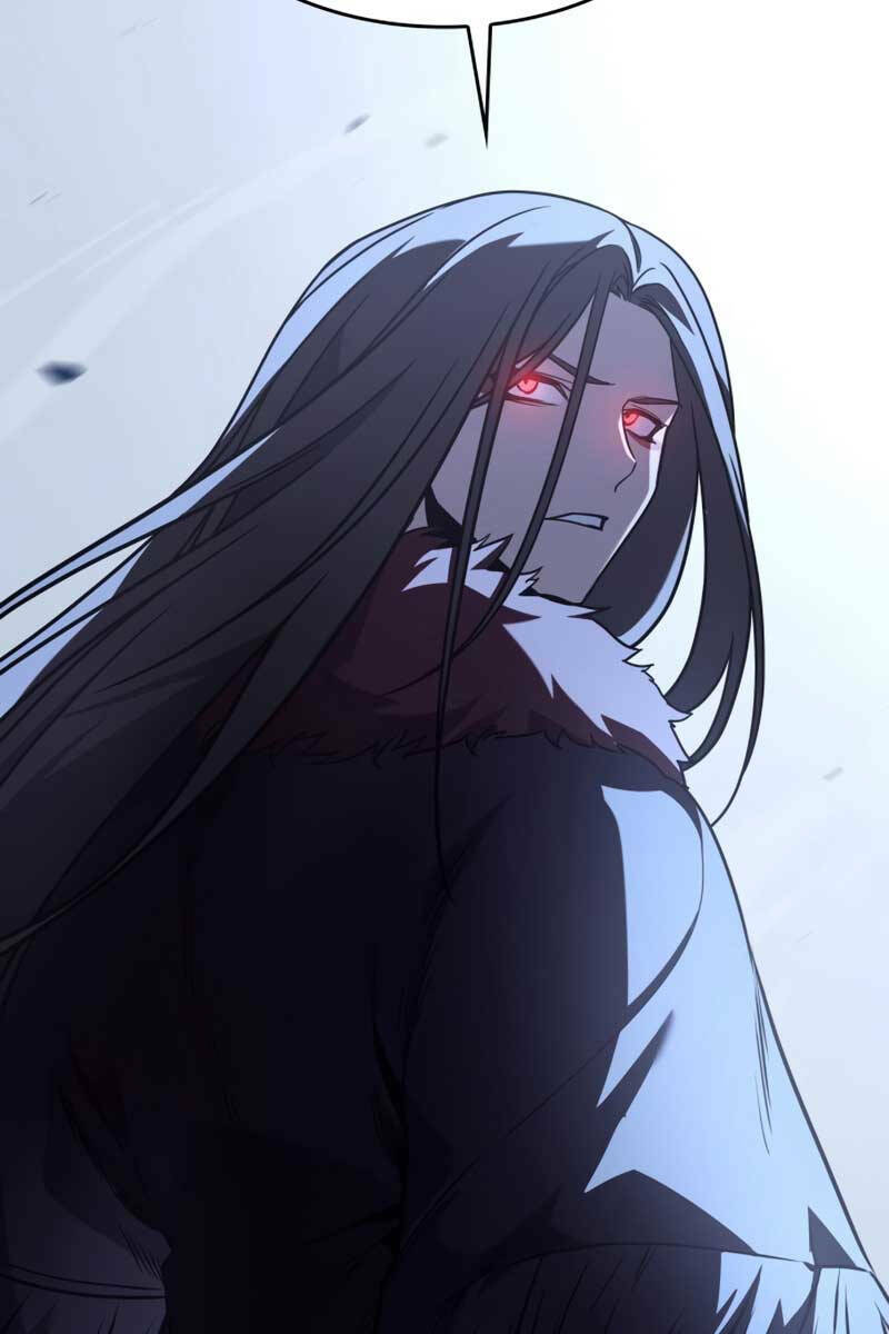 Thiên Ma Thần Quyết: Trùng Sinh Chap 88 - Next Chap 89