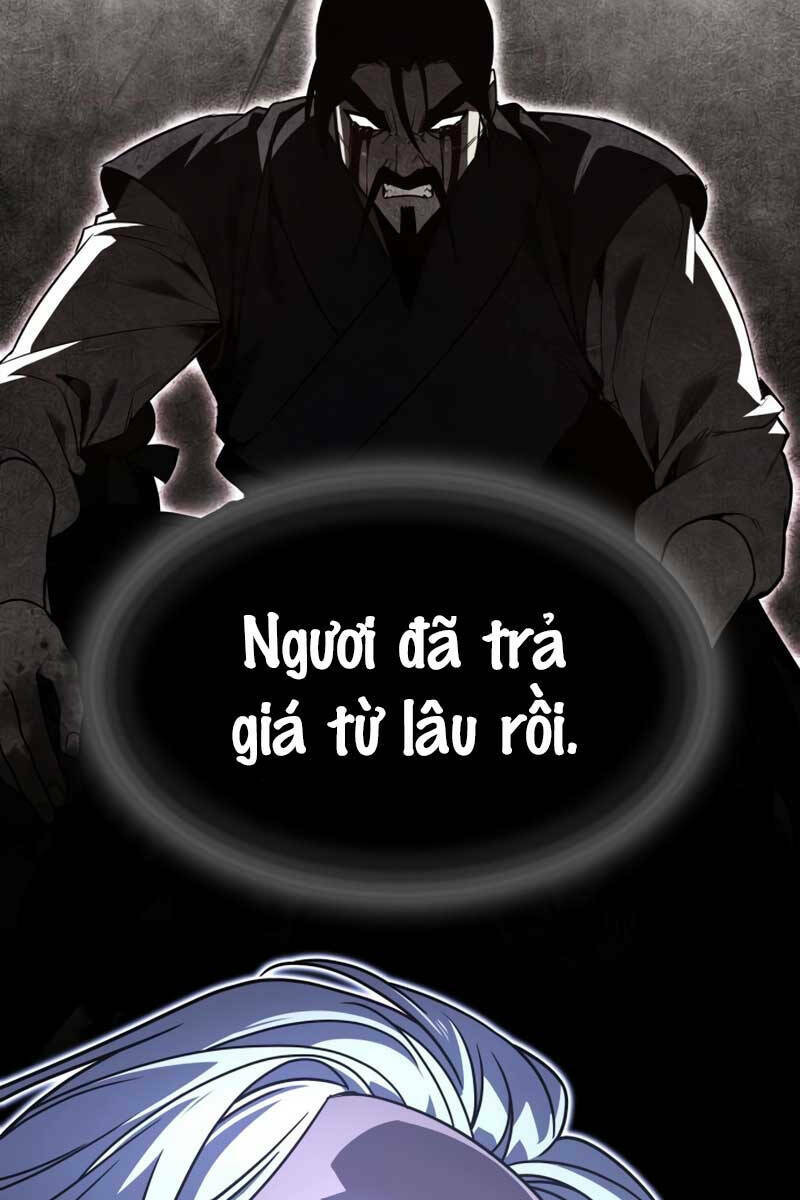 Thiên Ma Thần Quyết: Trùng Sinh Chap 88 - Next Chap 89