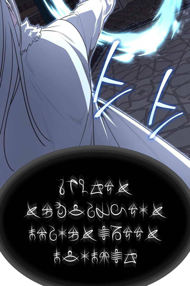 Thiên Ma Thần Quyết: Trùng Sinh Chap 88 - Next Chap 89