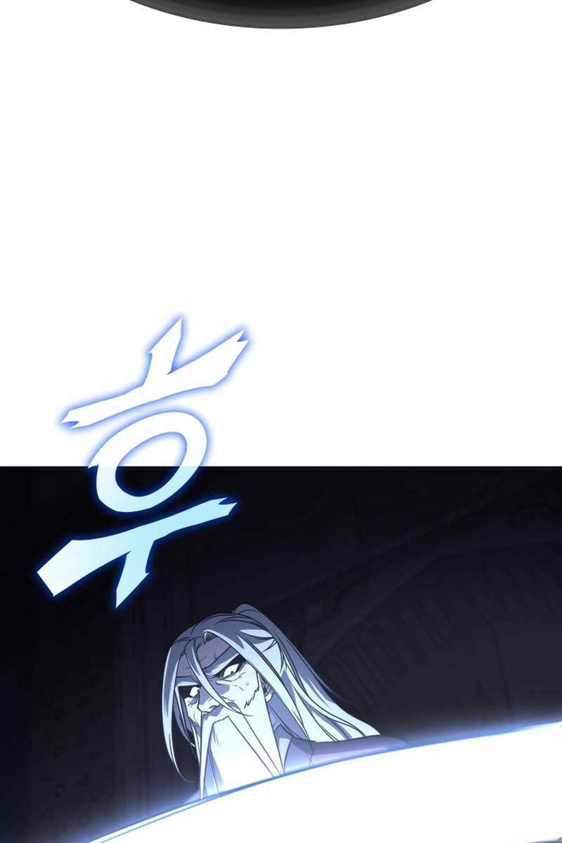 Thiên Ma Thần Quyết: Trùng Sinh Chap 88 - Next Chap 89