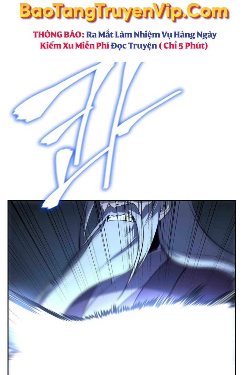 Thiên Ma Thần Quyết: Trùng Sinh Chap 88 - Next Chap 89