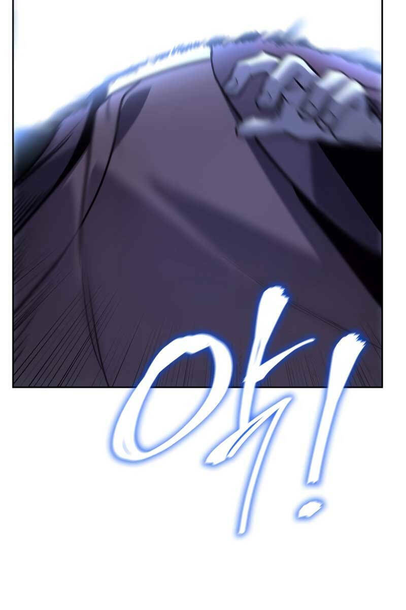 Thiên Ma Thần Quyết: Trùng Sinh Chap 88 - Next Chap 89