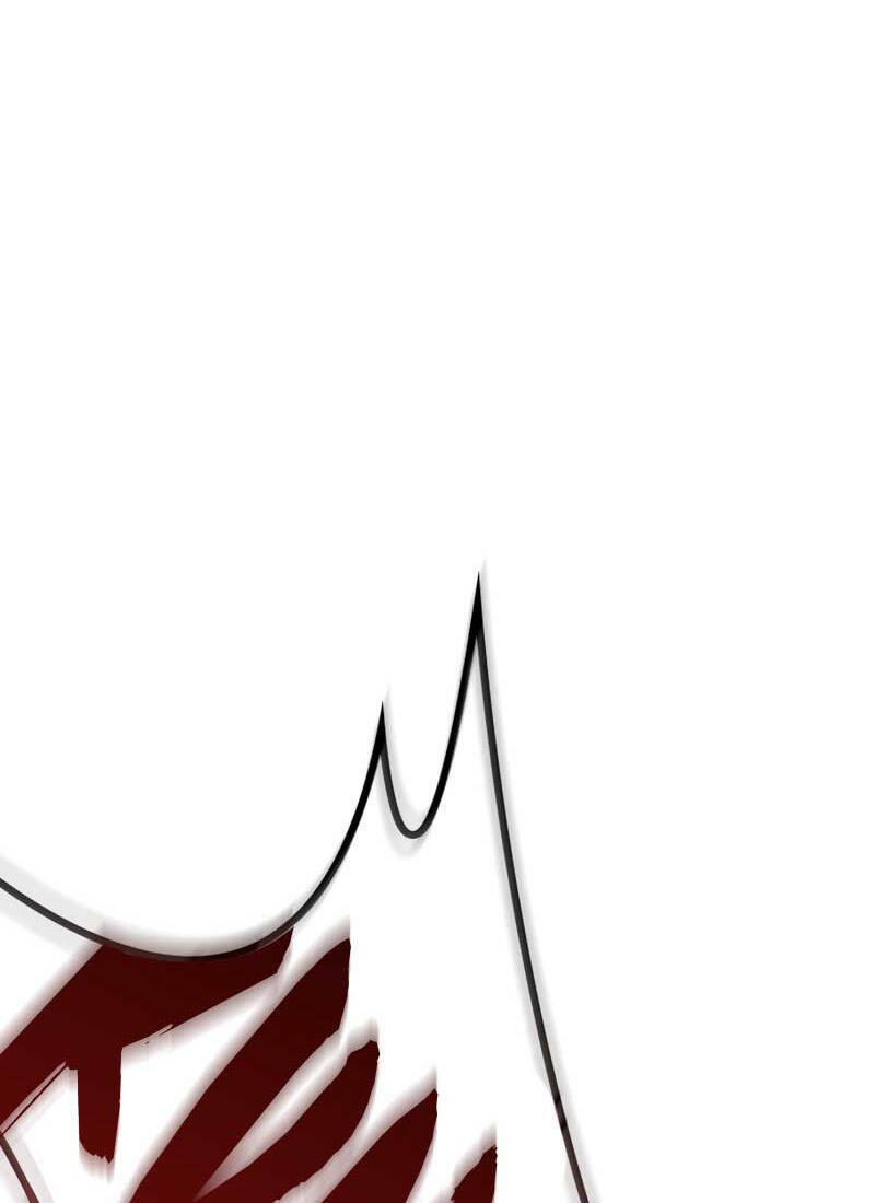 Thiên Ma Thần Quyết: Trùng Sinh Chap 88 - Next Chap 89