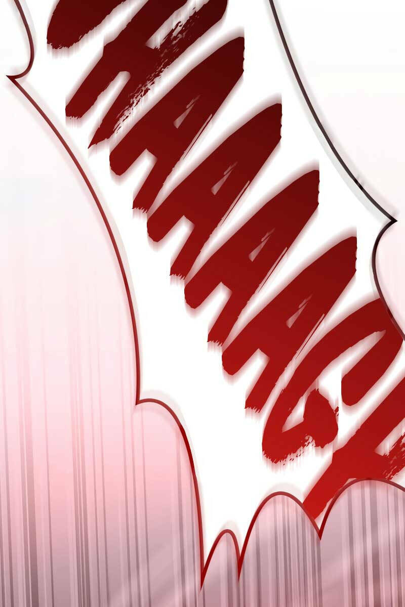 Thiên Ma Thần Quyết: Trùng Sinh Chap 88 - Next Chap 89