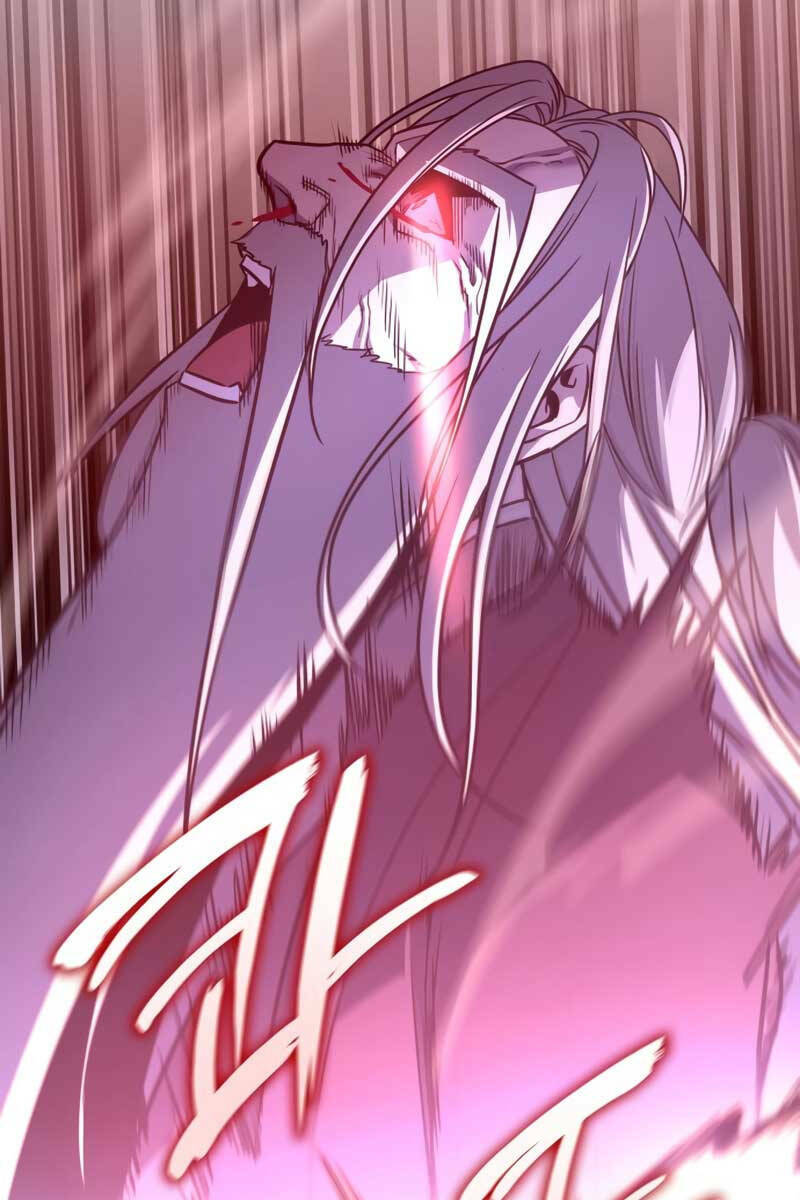 Thiên Ma Thần Quyết: Trùng Sinh Chap 88 - Next Chap 89