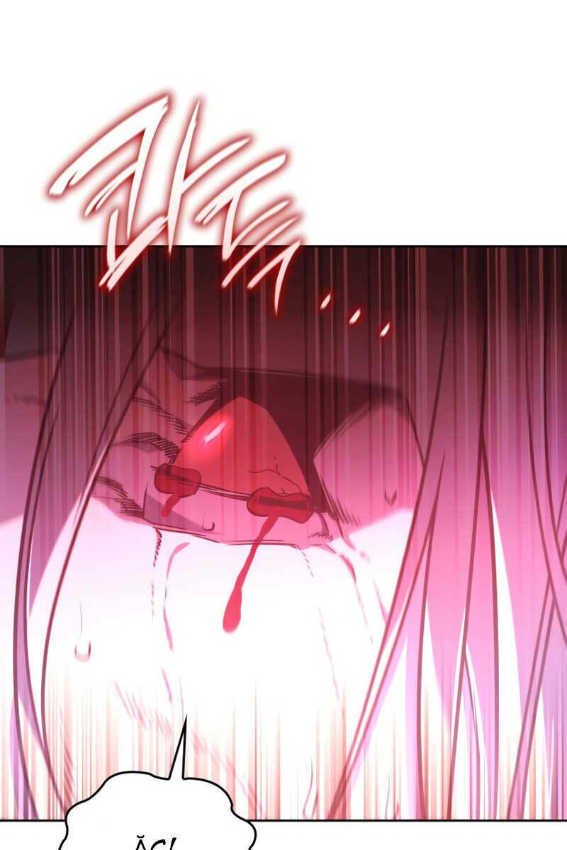 Thiên Ma Thần Quyết: Trùng Sinh Chap 88 - Next Chap 89