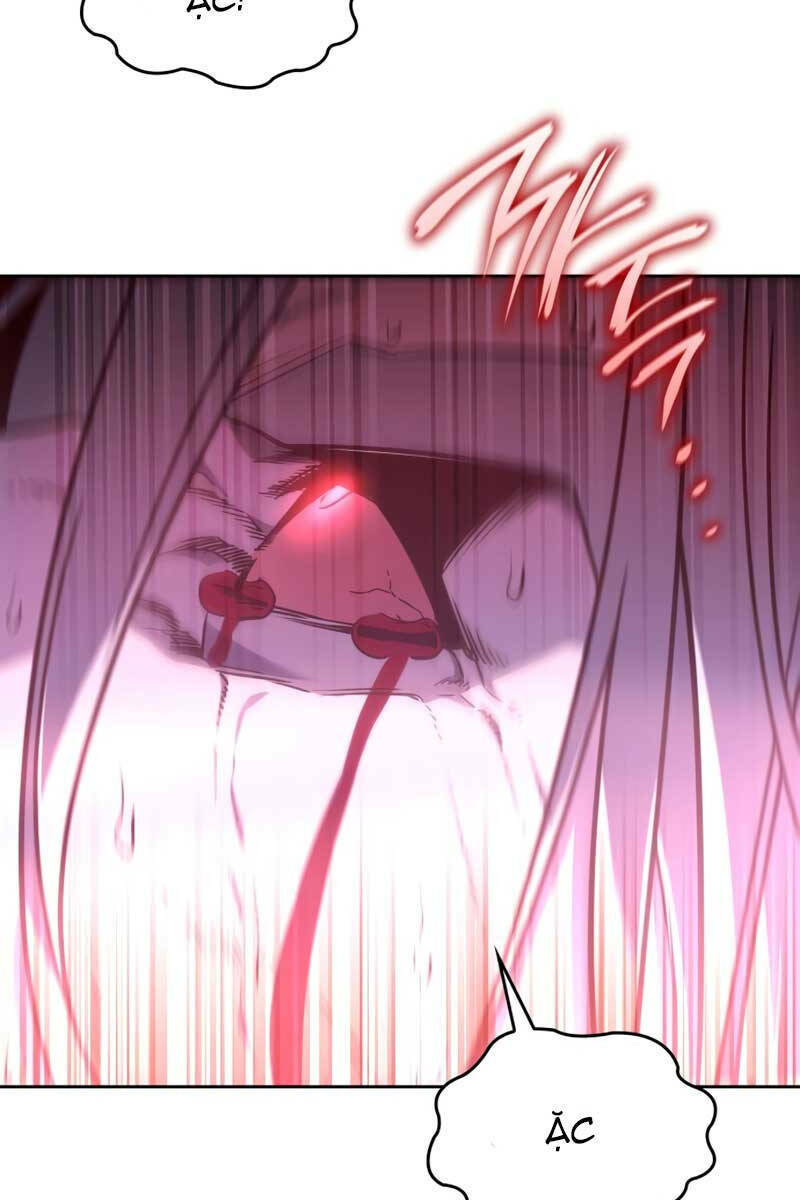 Thiên Ma Thần Quyết: Trùng Sinh Chap 88 - Next Chap 89