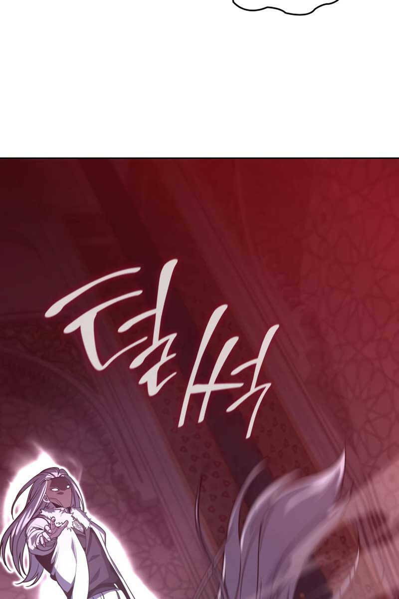 Thiên Ma Thần Quyết: Trùng Sinh Chap 88 - Next Chap 89