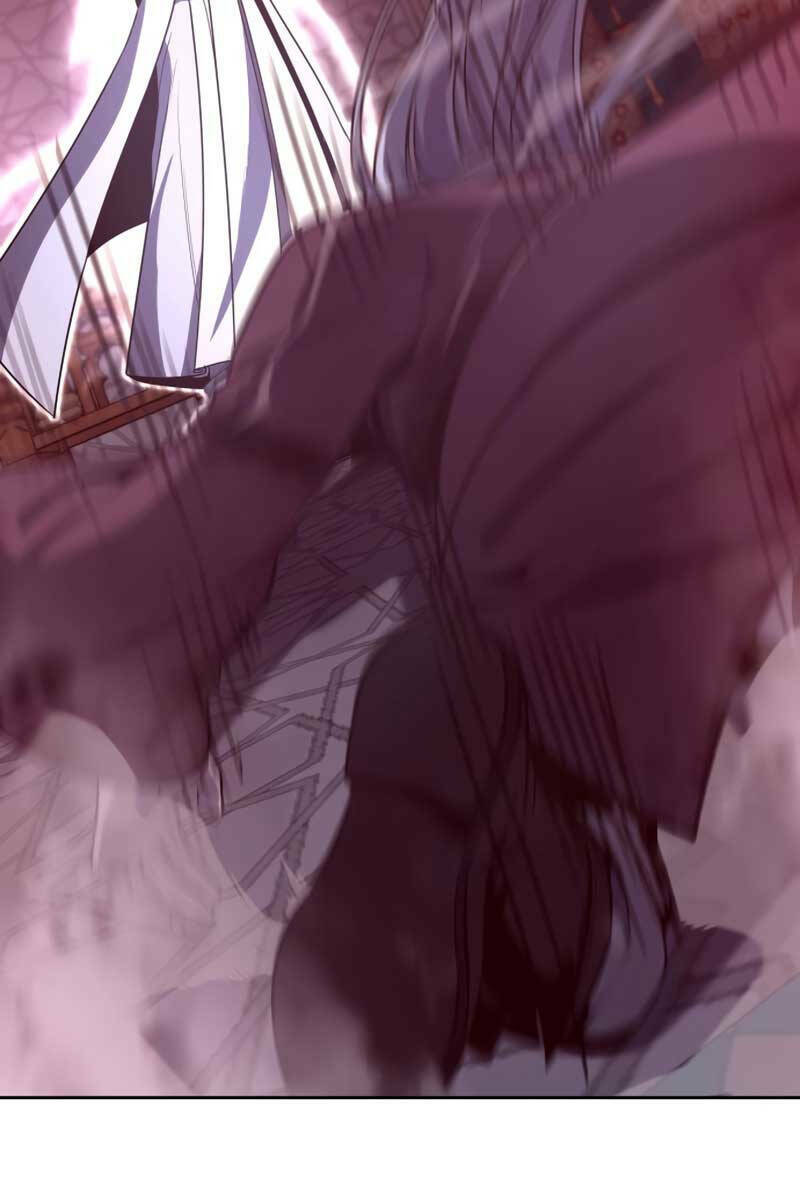 Thiên Ma Thần Quyết: Trùng Sinh Chap 88 - Next Chap 89