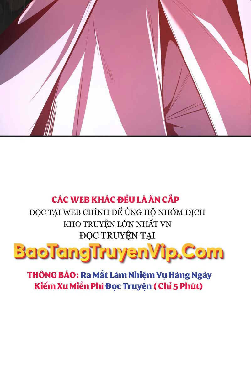 Thiên Ma Thần Quyết: Trùng Sinh Chap 88 - Next Chap 89