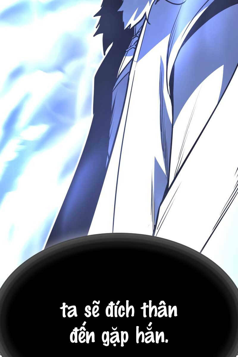 Thiên Ma Thần Quyết: Trùng Sinh Chap 88 - Next Chap 89