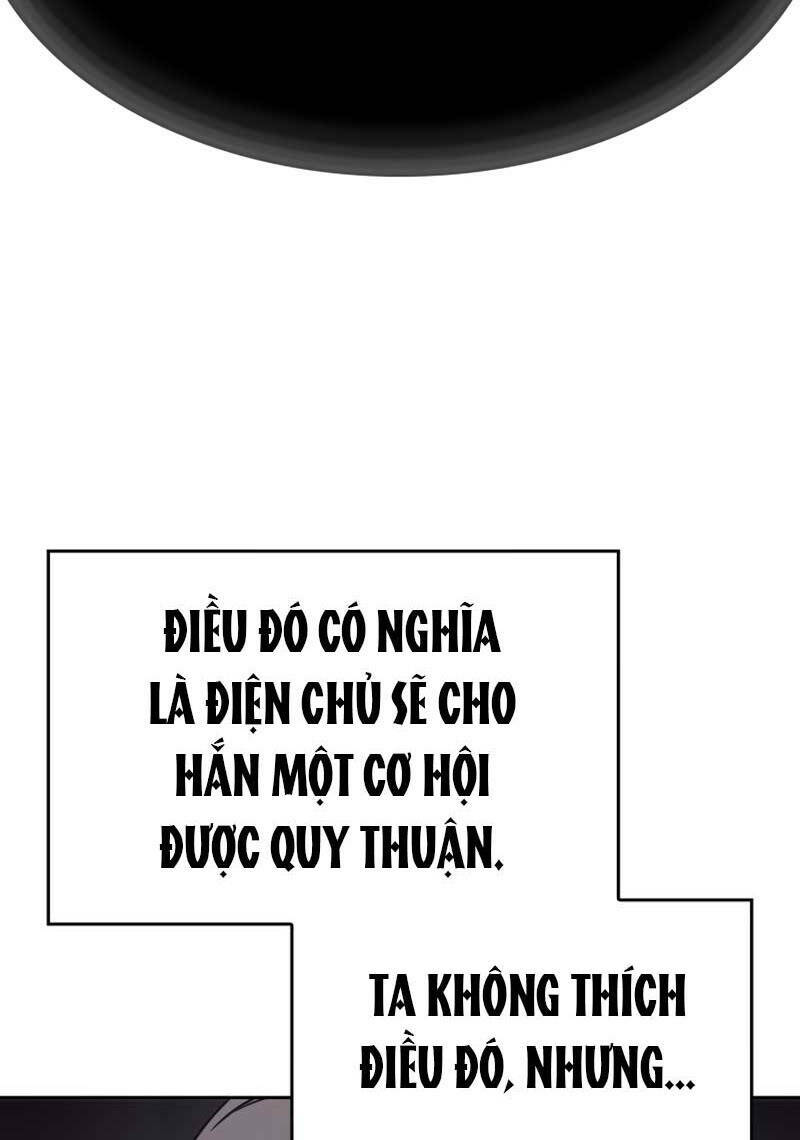 Thiên Ma Thần Quyết: Trùng Sinh Chap 88 - Next Chap 89