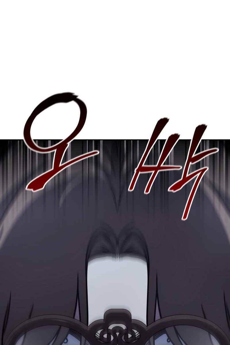 Thiên Ma Thần Quyết: Trùng Sinh Chap 88 - Next Chap 89