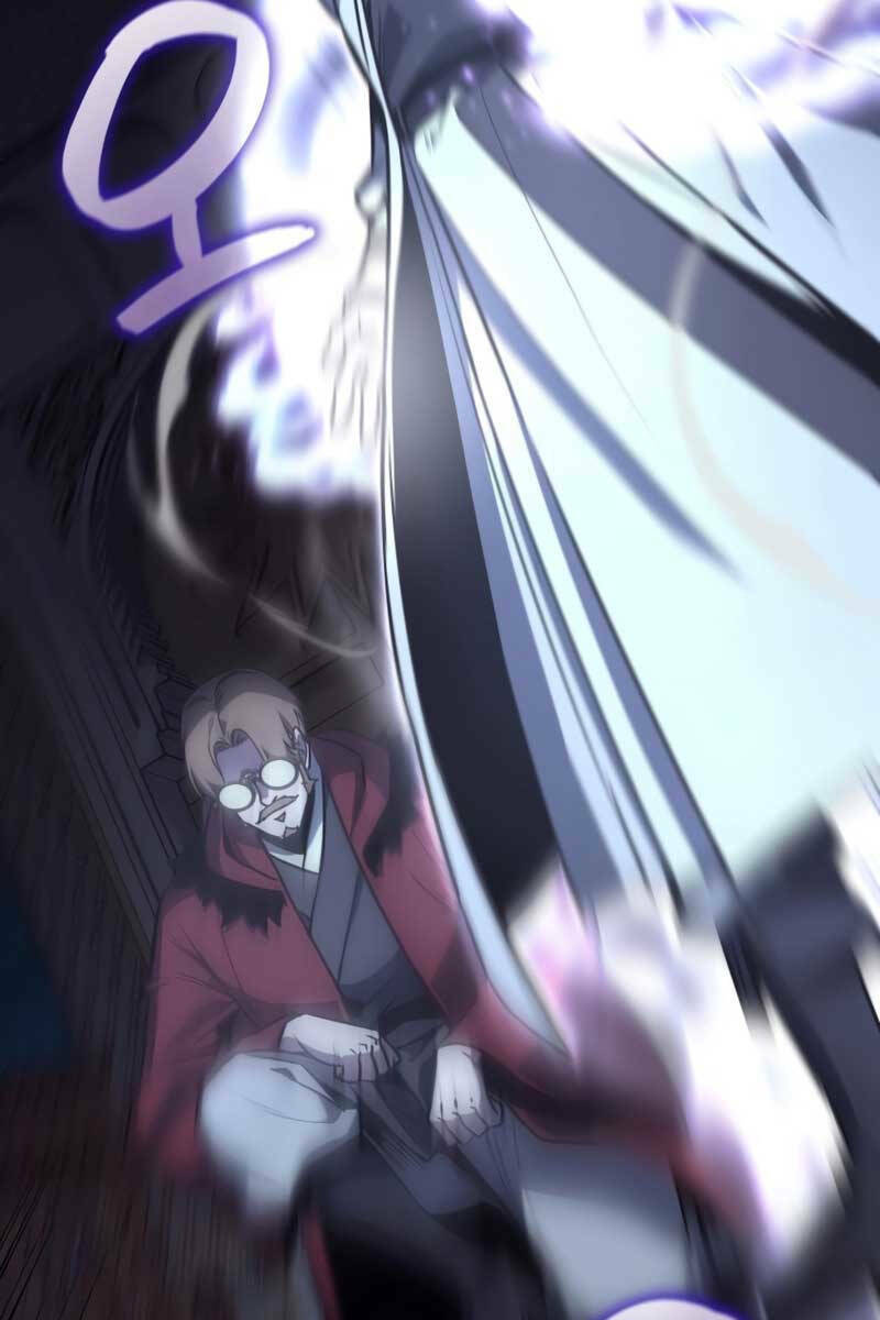 Thiên Ma Thần Quyết: Trùng Sinh Chap 88 - Next Chap 89