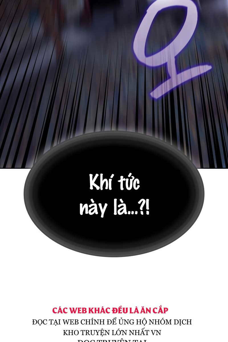 Thiên Ma Thần Quyết: Trùng Sinh Chap 88 - Next Chap 89