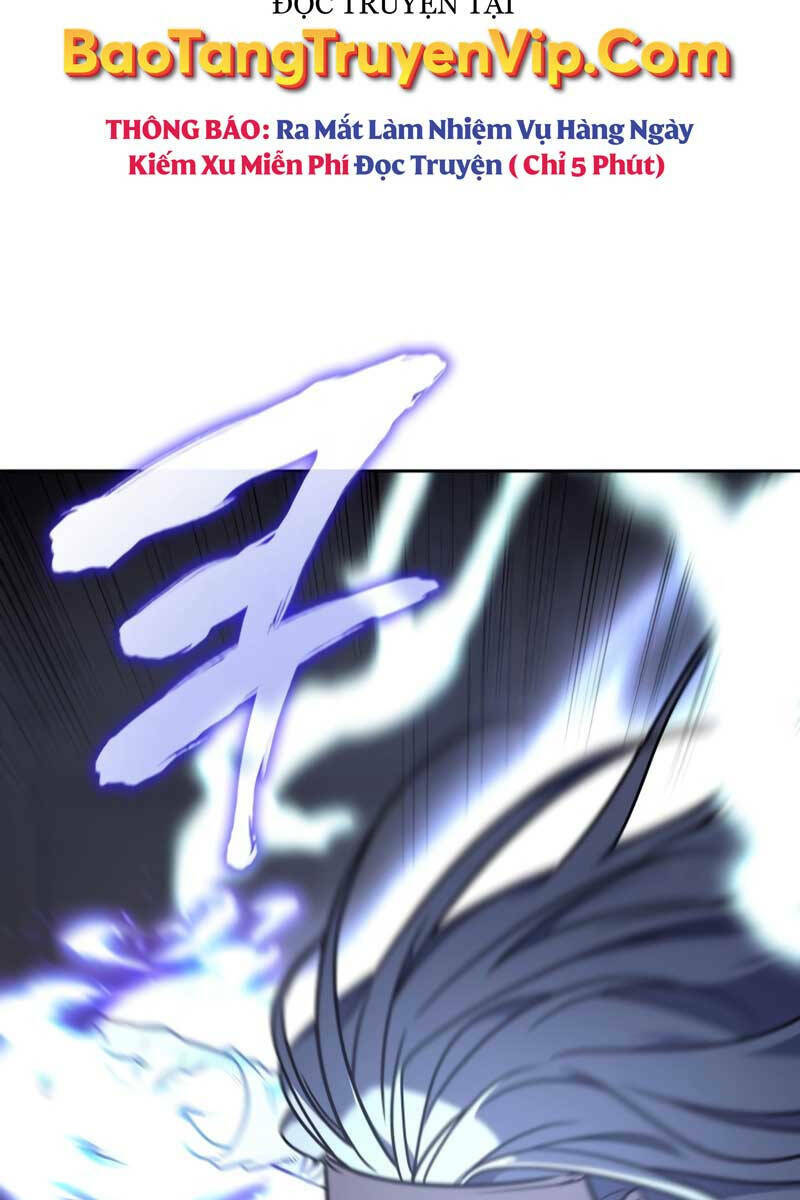 Thiên Ma Thần Quyết: Trùng Sinh Chap 88 - Next Chap 89