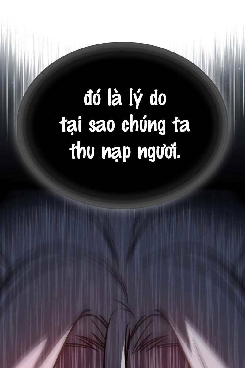 Thiên Ma Thần Quyết: Trùng Sinh Chap 88 - Next Chap 89
