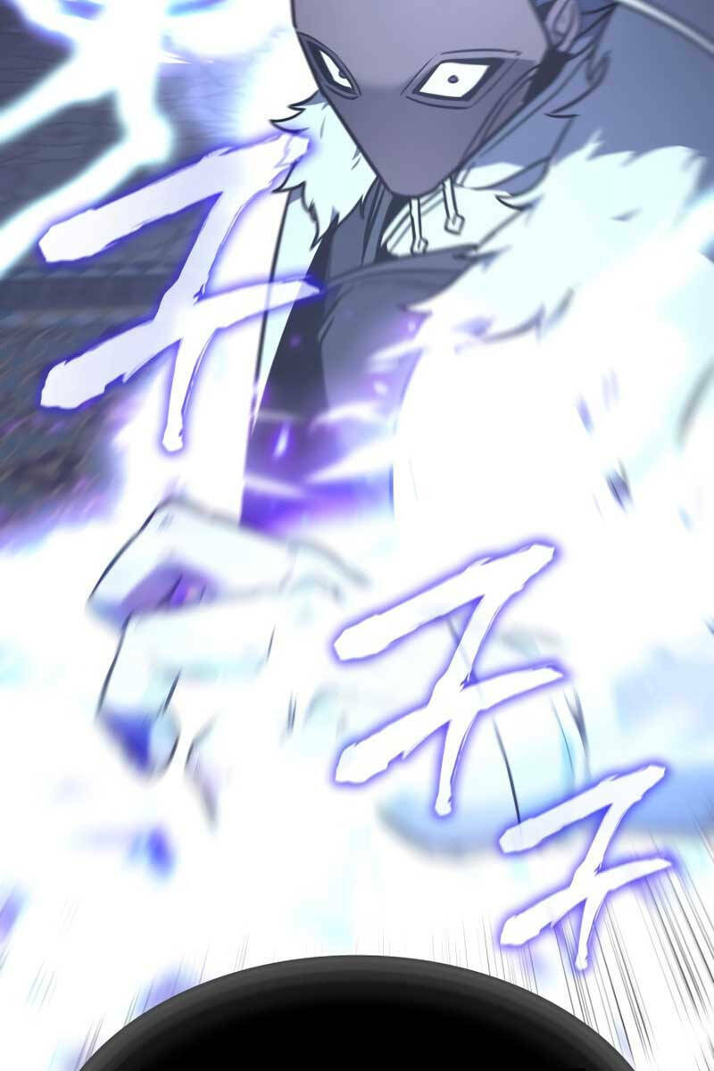 Thiên Ma Thần Quyết: Trùng Sinh Chap 88 - Next Chap 89