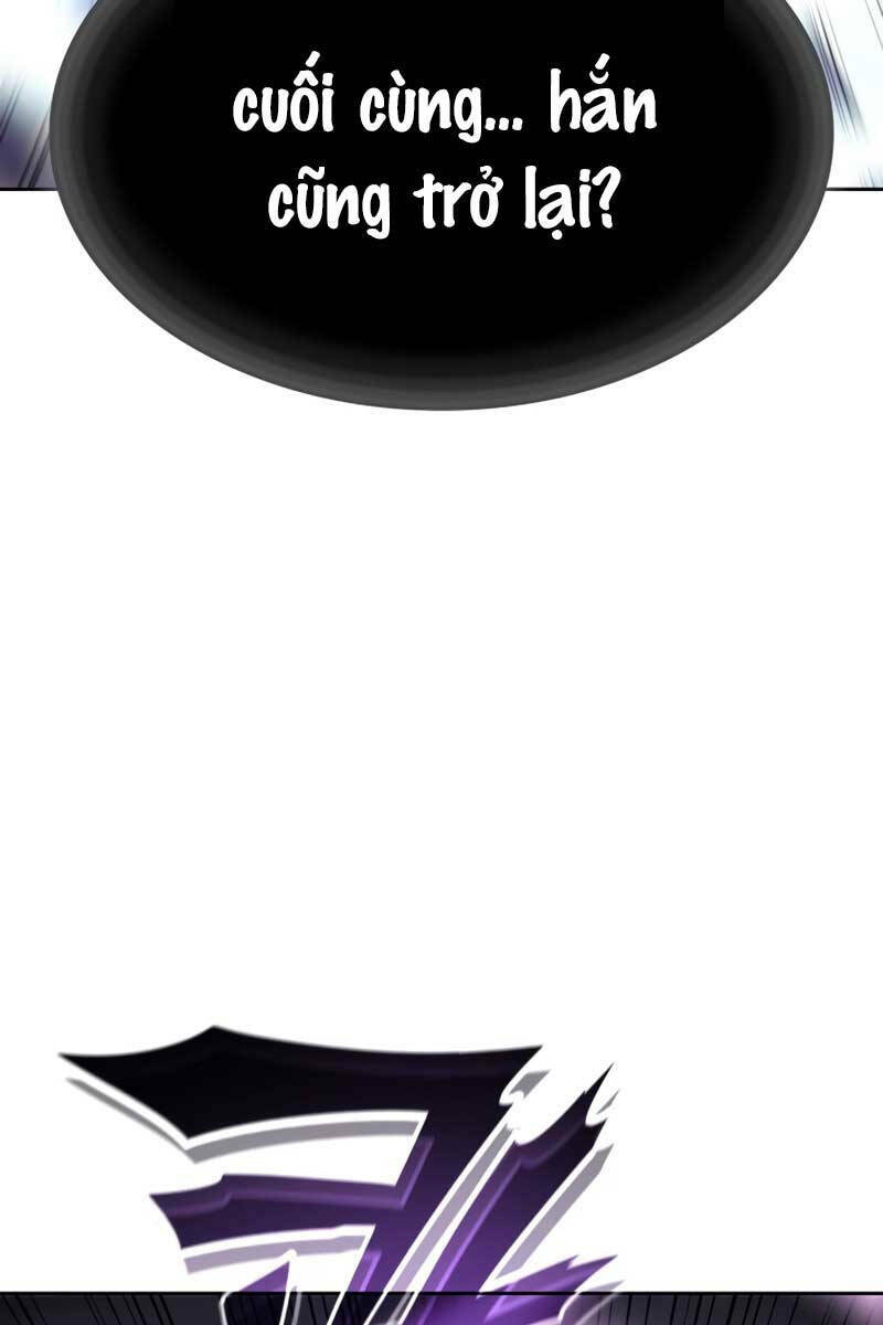 Thiên Ma Thần Quyết: Trùng Sinh Chap 88 - Next Chap 89