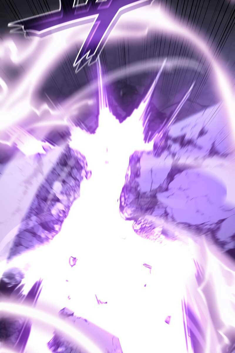 Thiên Ma Thần Quyết: Trùng Sinh Chap 88 - Next Chap 89