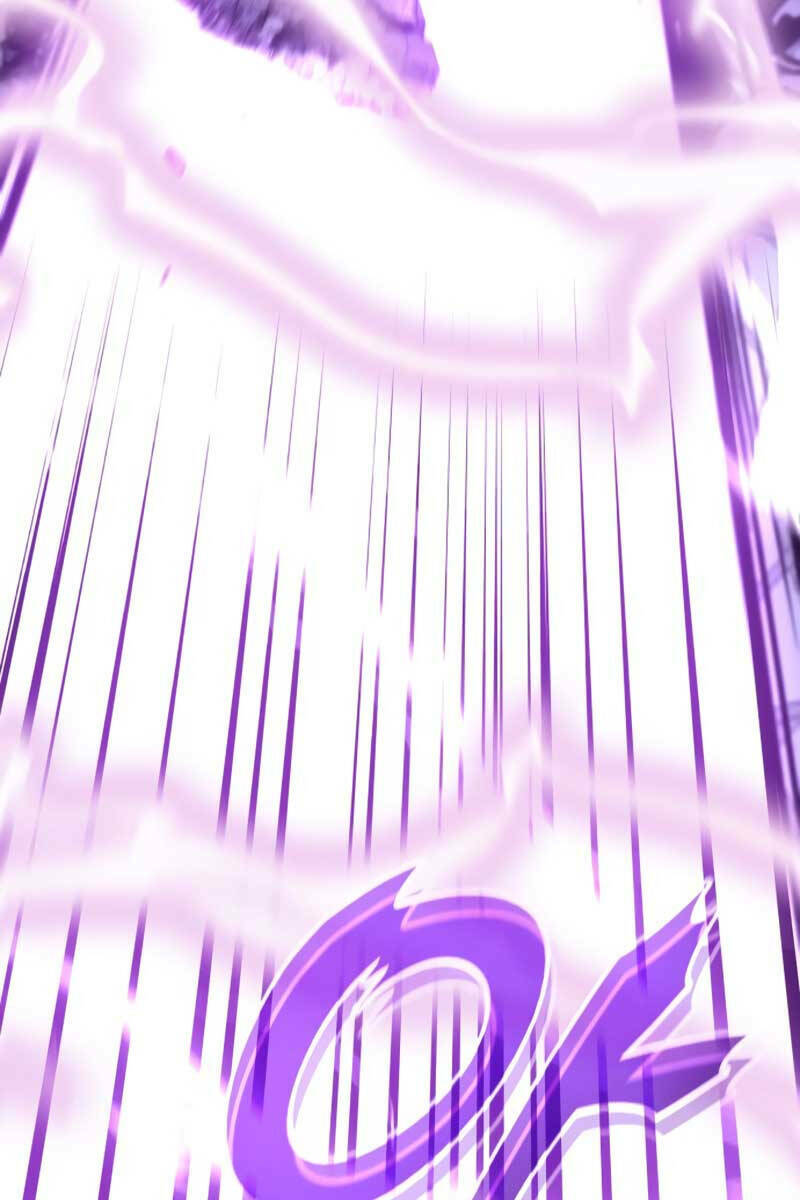 Thiên Ma Thần Quyết: Trùng Sinh Chap 88 - Next Chap 89