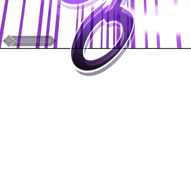 Thiên Ma Thần Quyết: Trùng Sinh Chap 88 - Next Chap 89