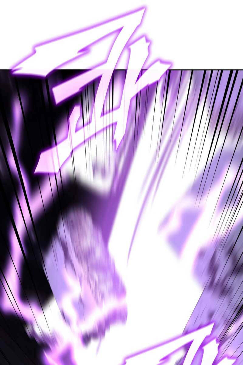 Thiên Ma Thần Quyết: Trùng Sinh Chap 88 - Next Chap 89