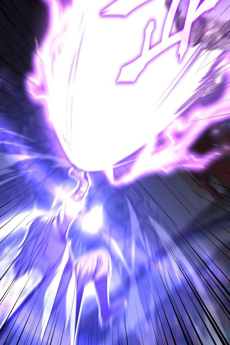 Thiên Ma Thần Quyết: Trùng Sinh Chap 88 - Next Chap 89