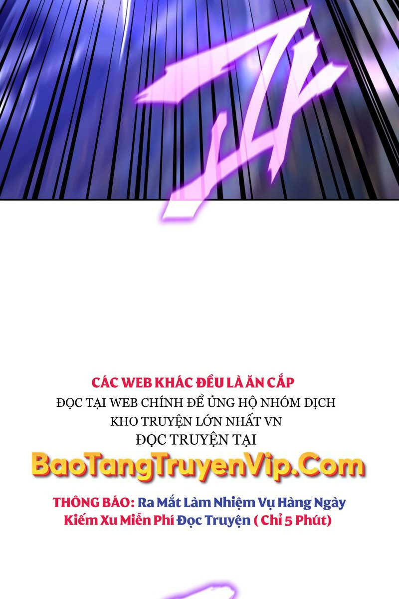 Thiên Ma Thần Quyết: Trùng Sinh Chap 88 - Next Chap 89