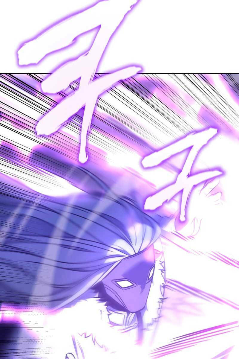 Thiên Ma Thần Quyết: Trùng Sinh Chap 88 - Next Chap 89