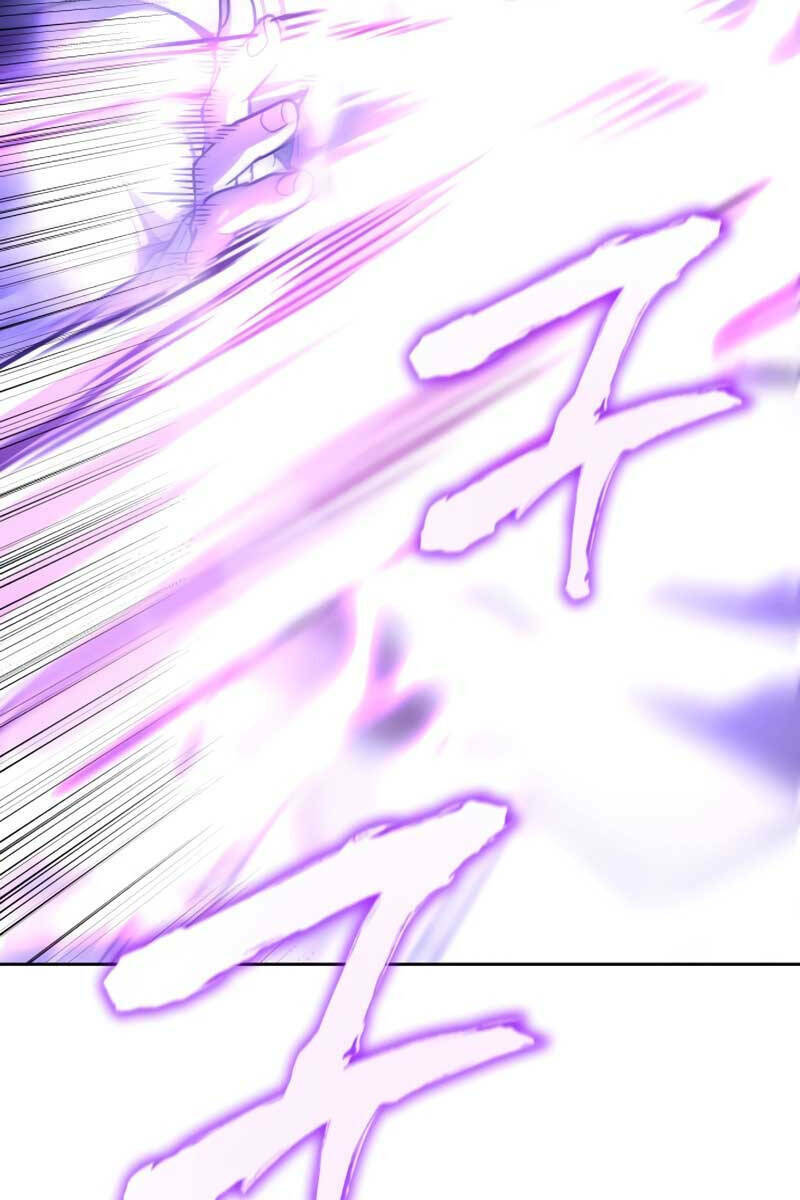 Thiên Ma Thần Quyết: Trùng Sinh Chap 88 - Next Chap 89