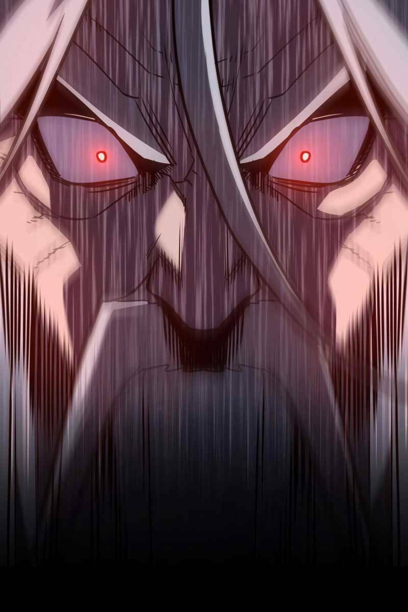 Thiên Ma Thần Quyết: Trùng Sinh Chap 88 - Next Chap 89