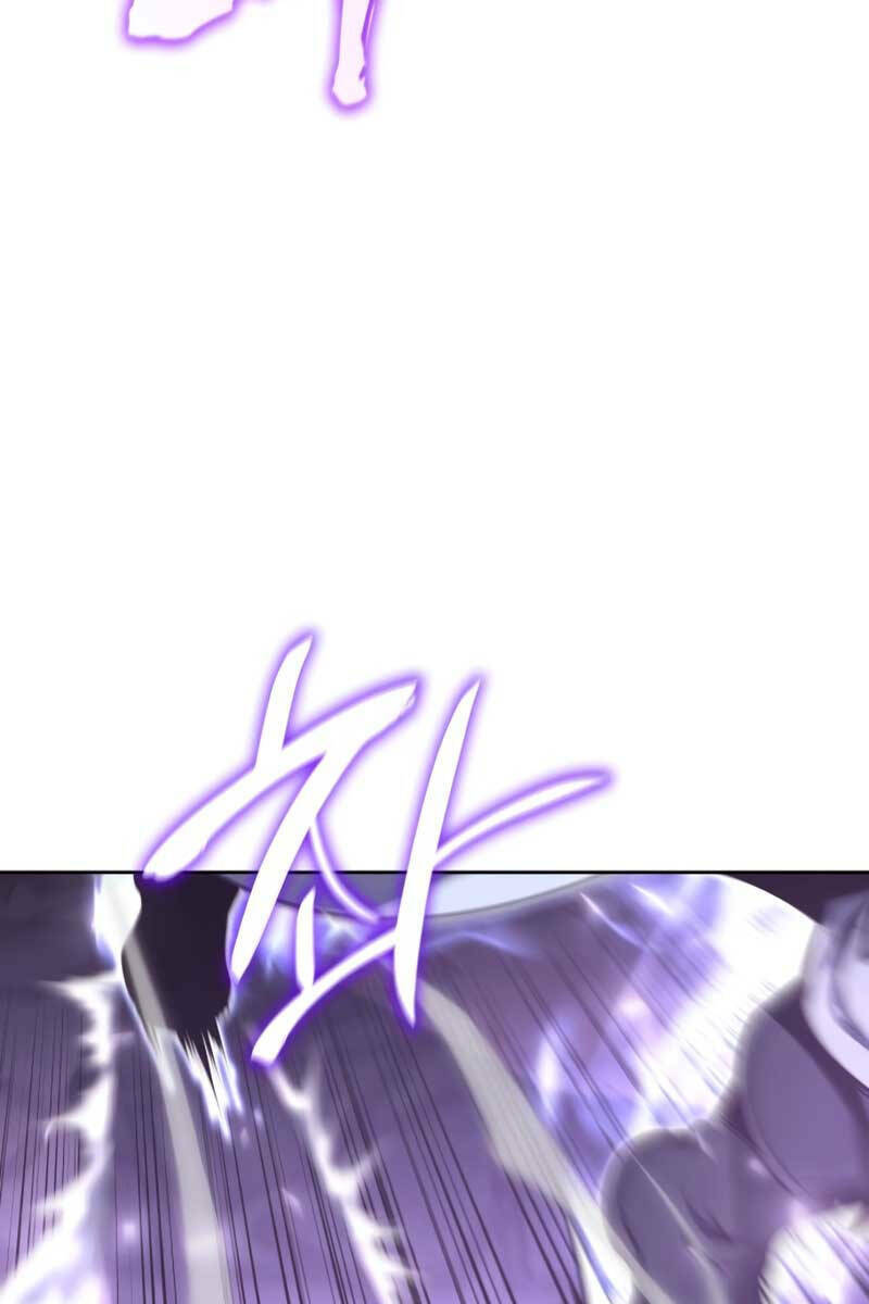 Thiên Ma Thần Quyết: Trùng Sinh Chap 88 - Next Chap 89