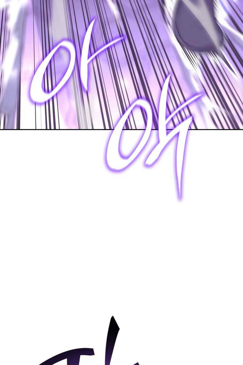 Thiên Ma Thần Quyết: Trùng Sinh Chap 88 - Next Chap 89