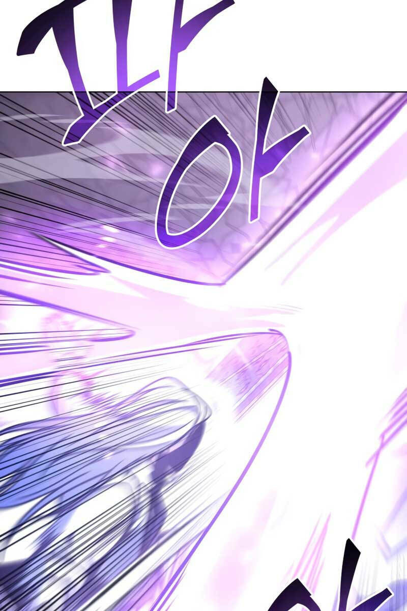 Thiên Ma Thần Quyết: Trùng Sinh Chap 88 - Next Chap 89